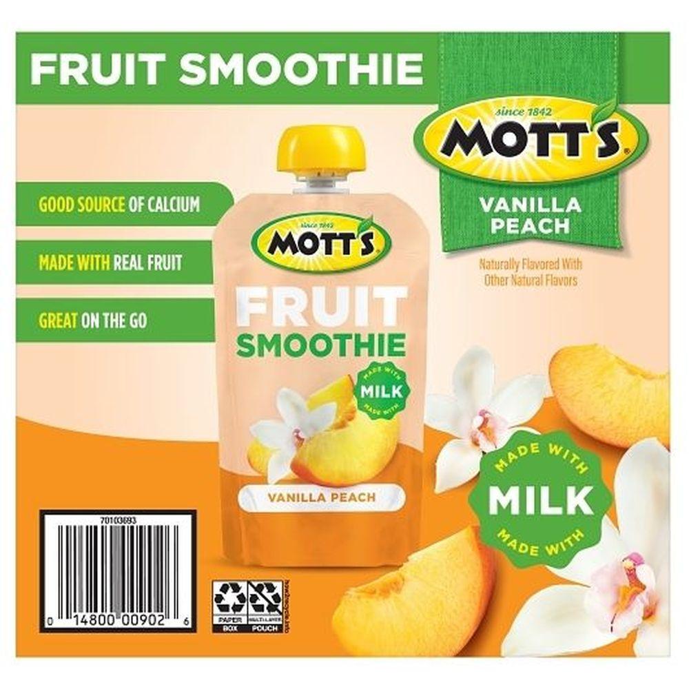 Product gallery 29182082