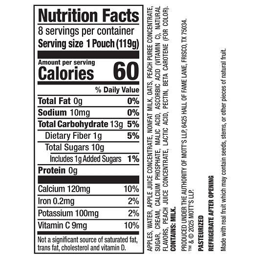 Product gallery 776855603