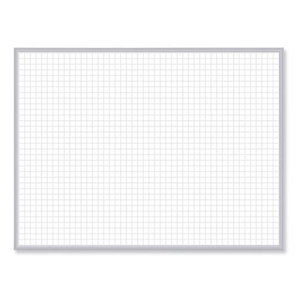 Product gallery 3403758