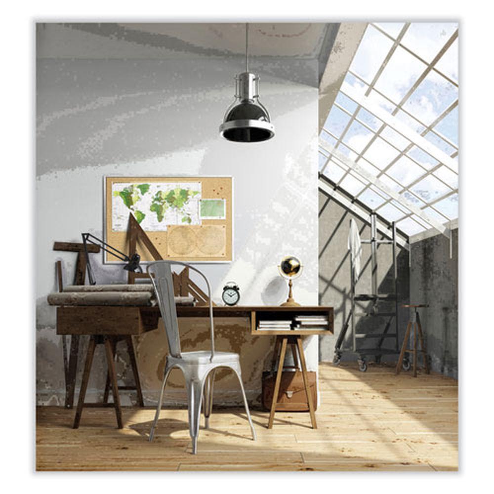 Product gallery 3404391