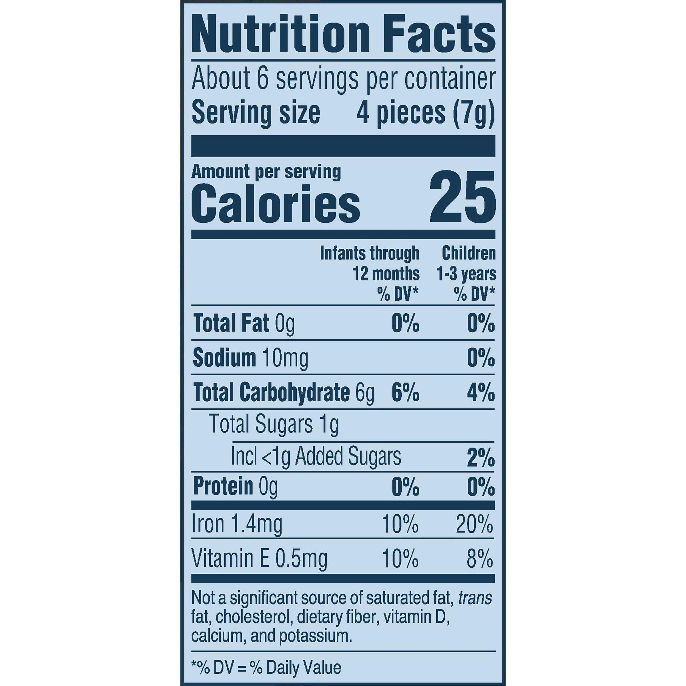 Product gallery 1631264