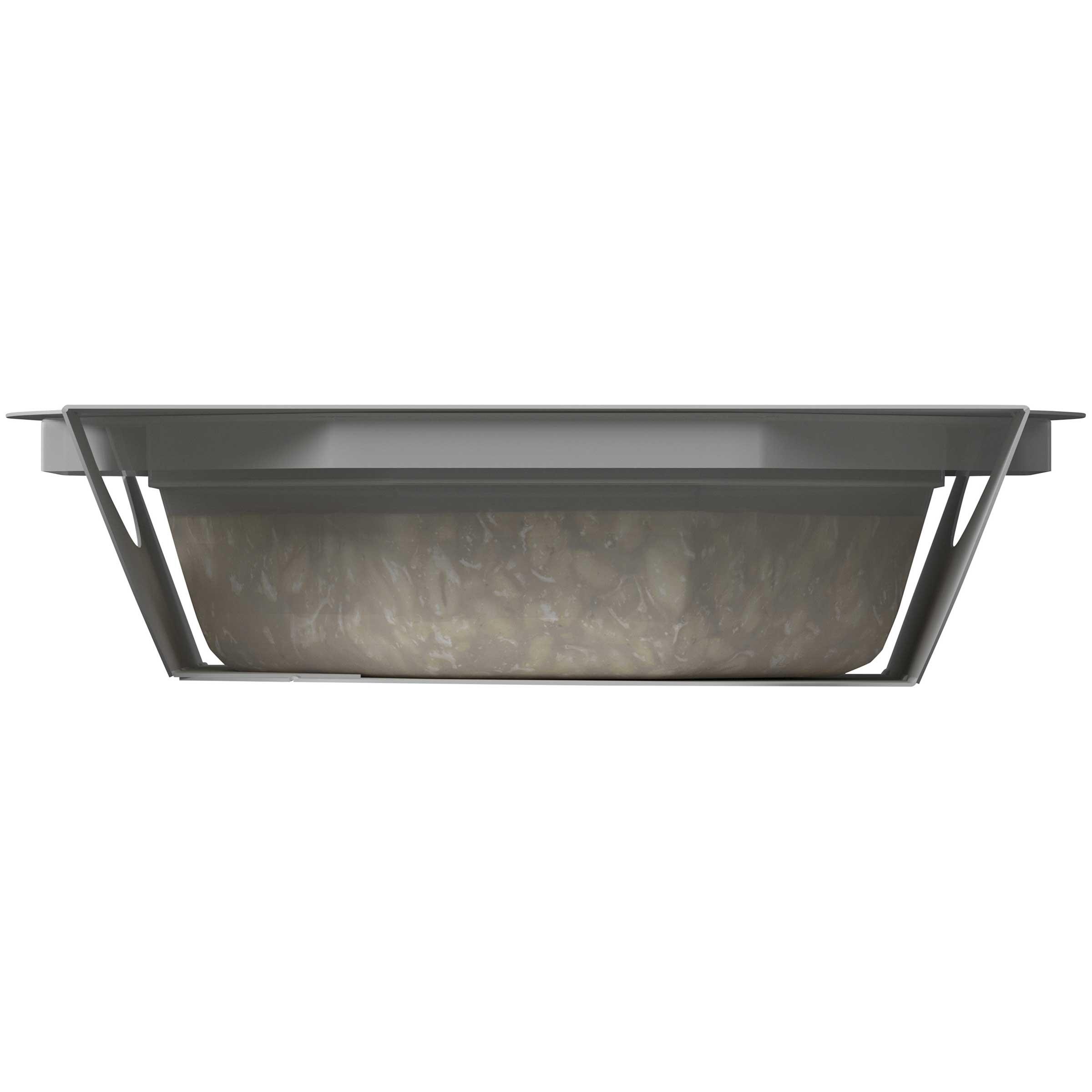 Product gallery 169424416