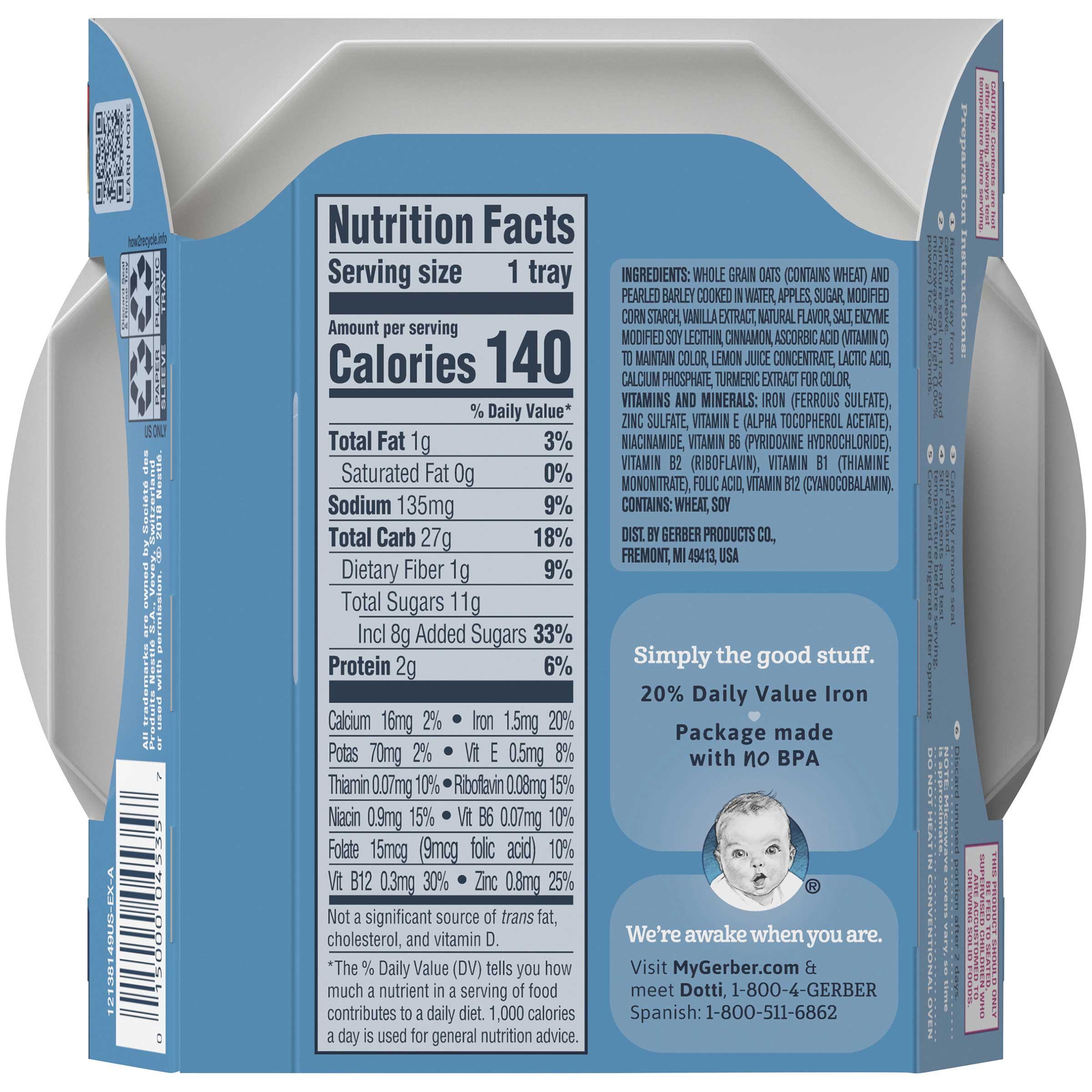 Product gallery 722791506