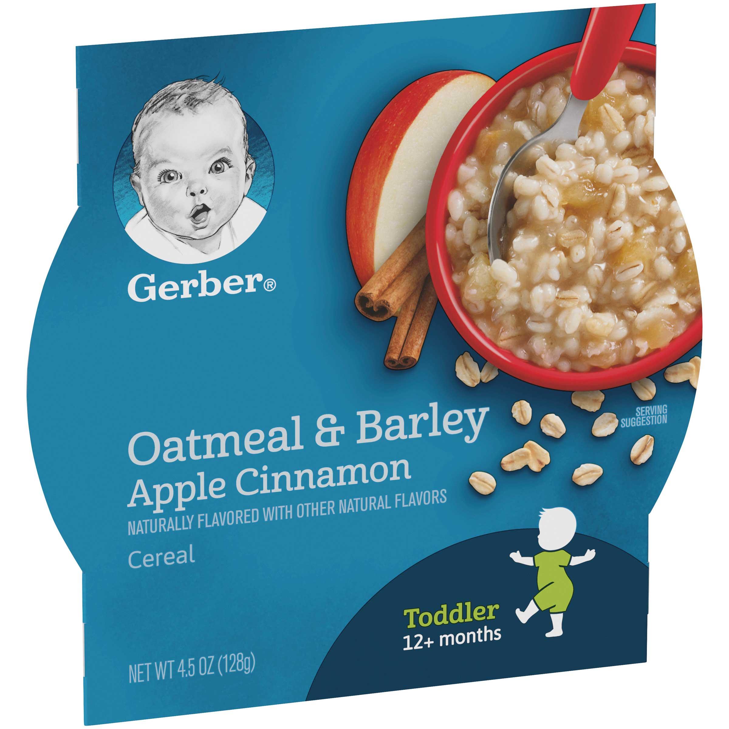 Product gallery 103486140