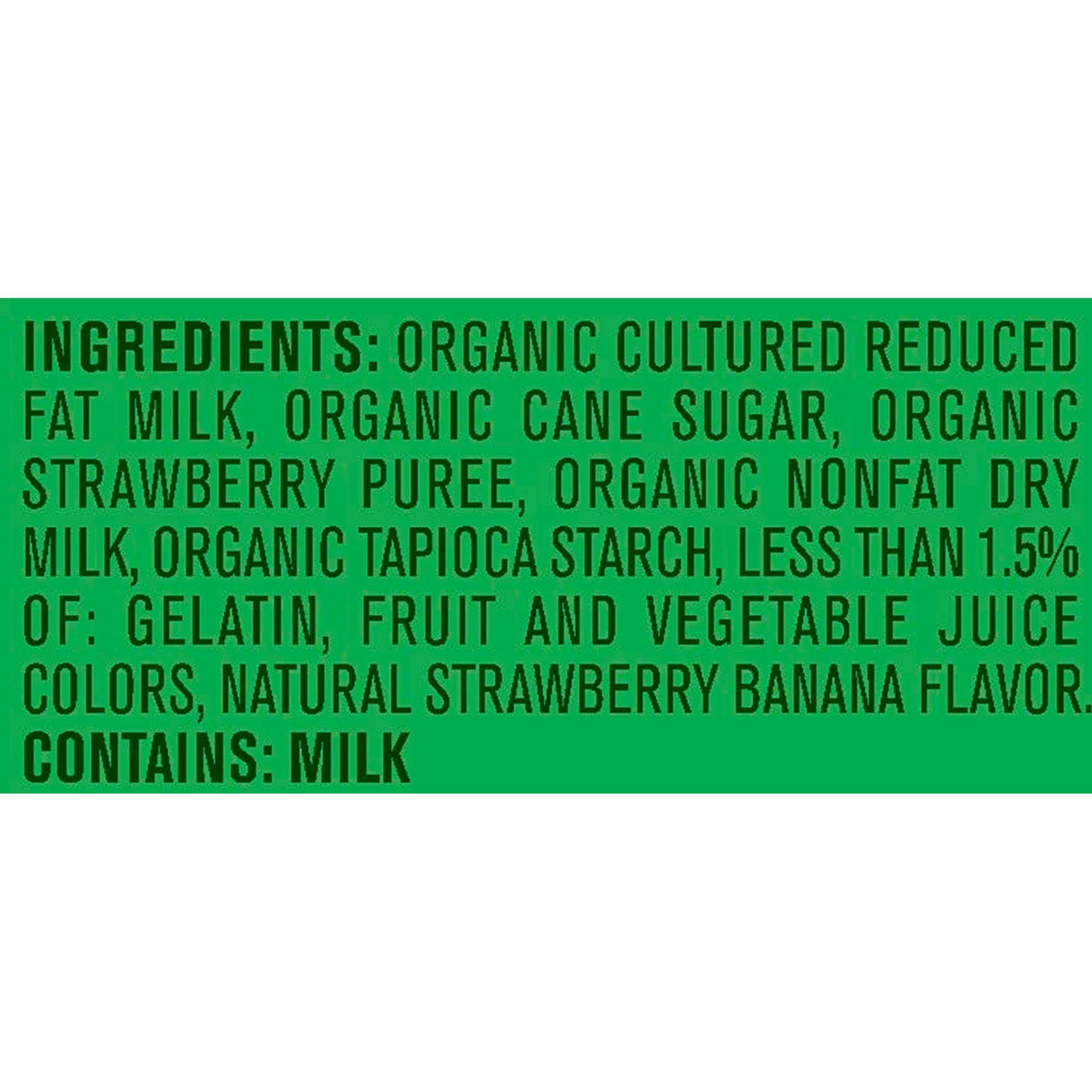 Product gallery 509126335