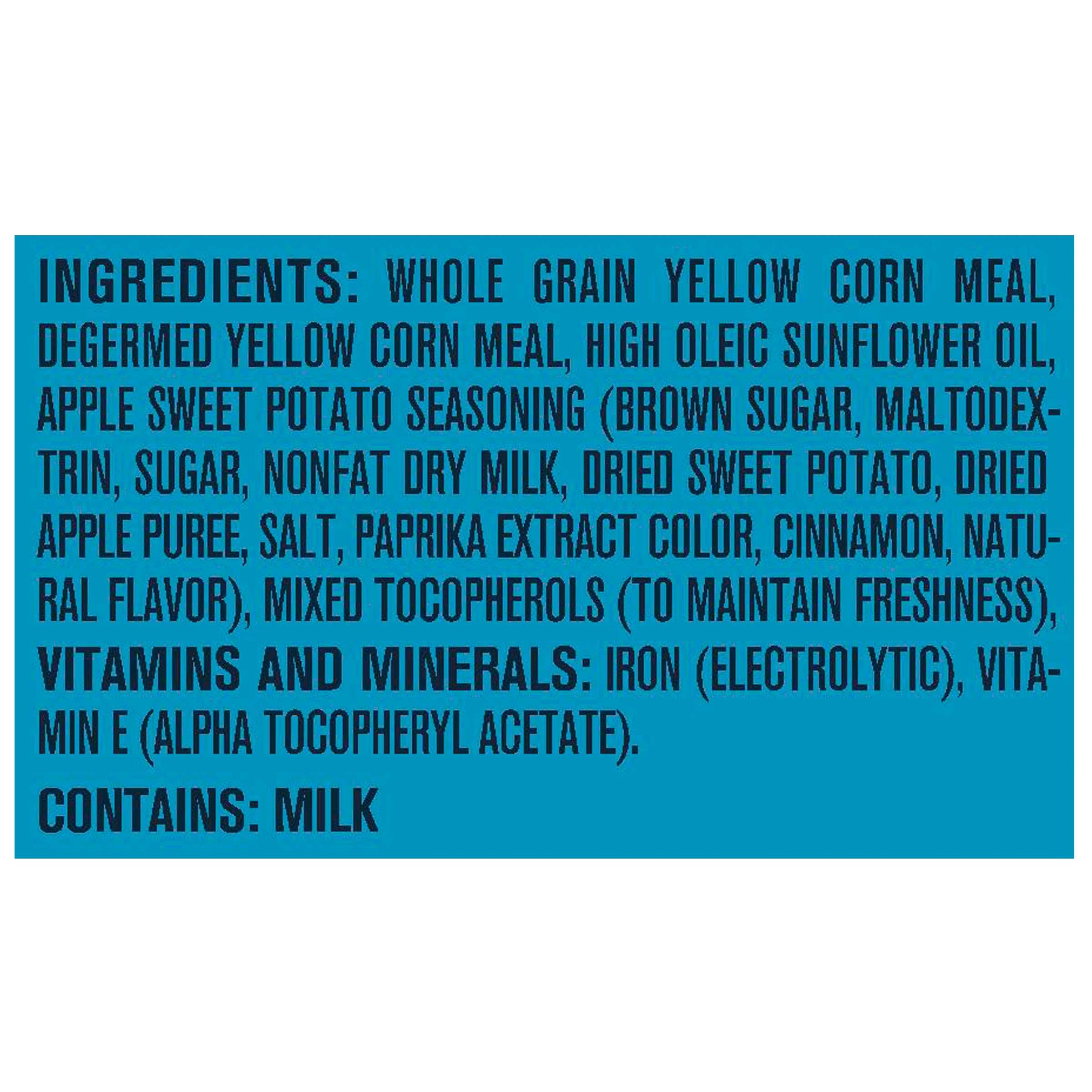 Product gallery 75136129