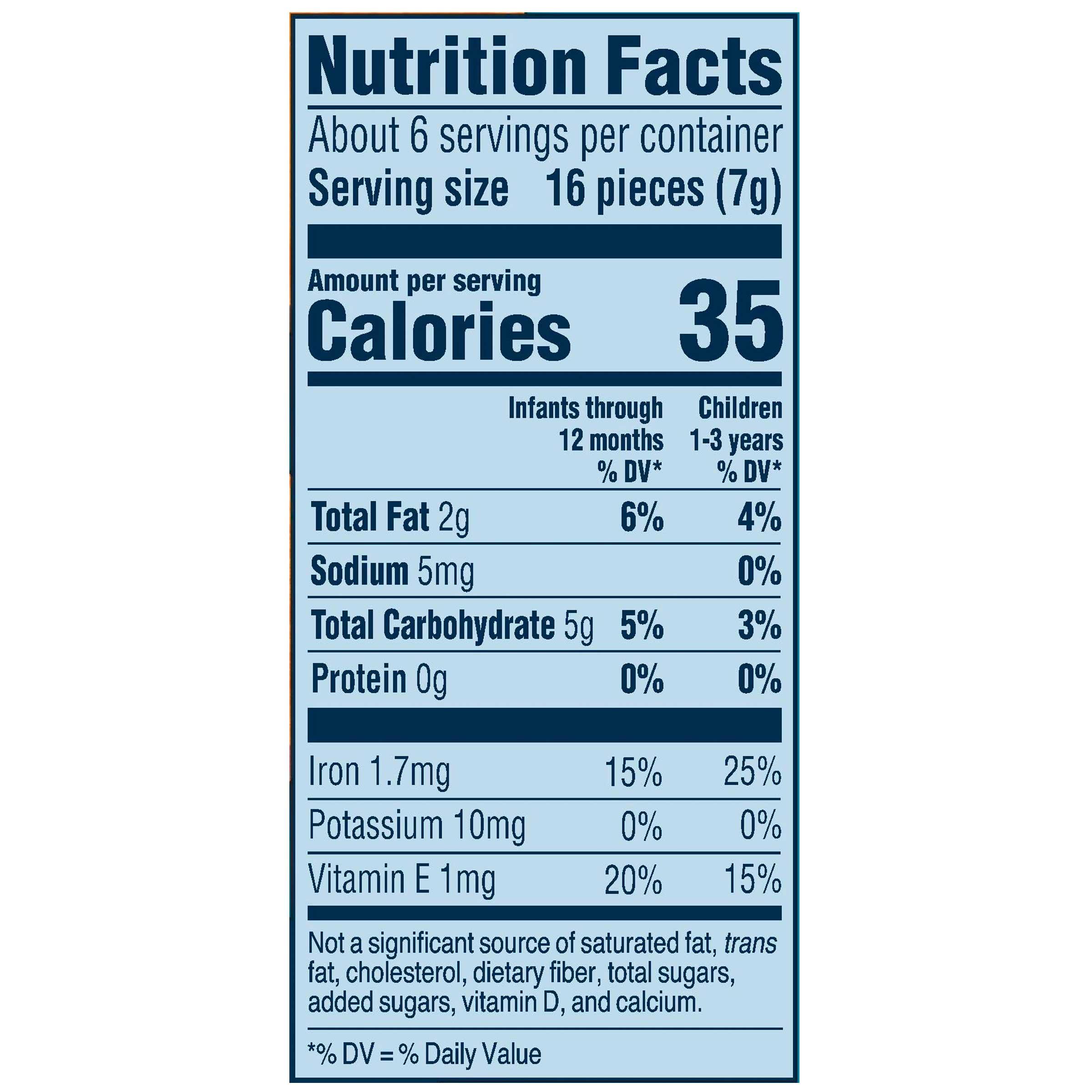 Product gallery 33284337