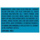 Gerber Lil Crunchies Baked Corn Snack, 1.48 Ounce -- 6 per case