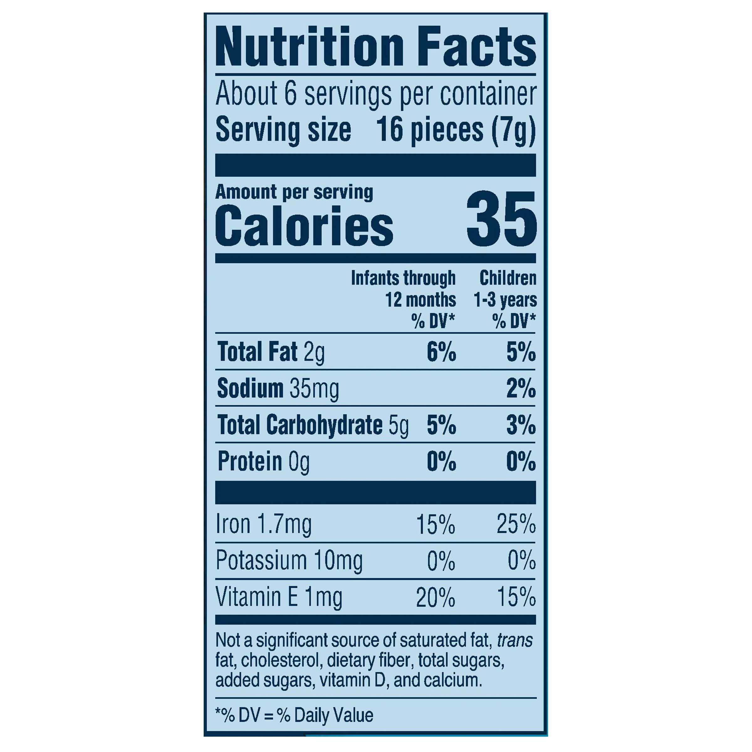 Product gallery 506117320