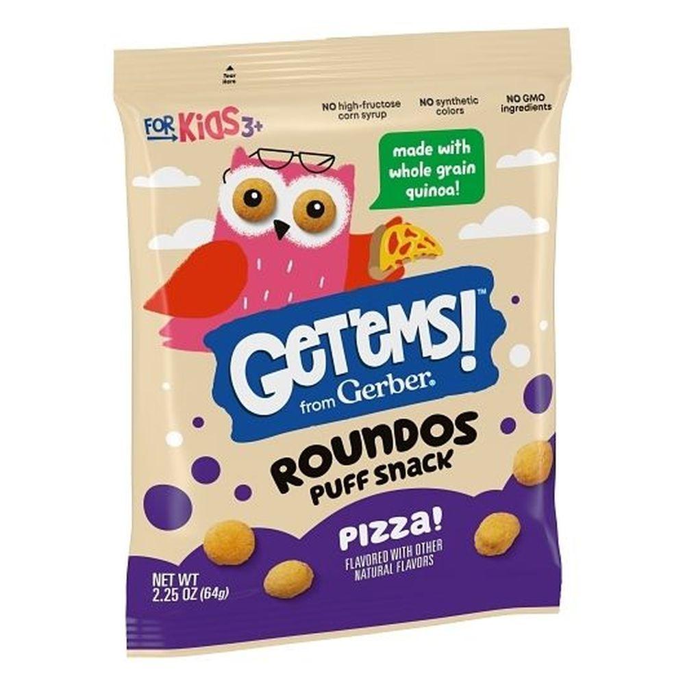 Product gallery 953726711