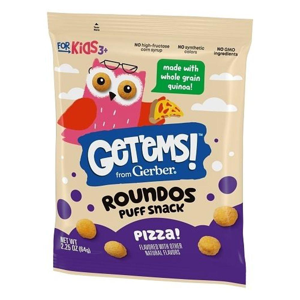 Product gallery 983557265