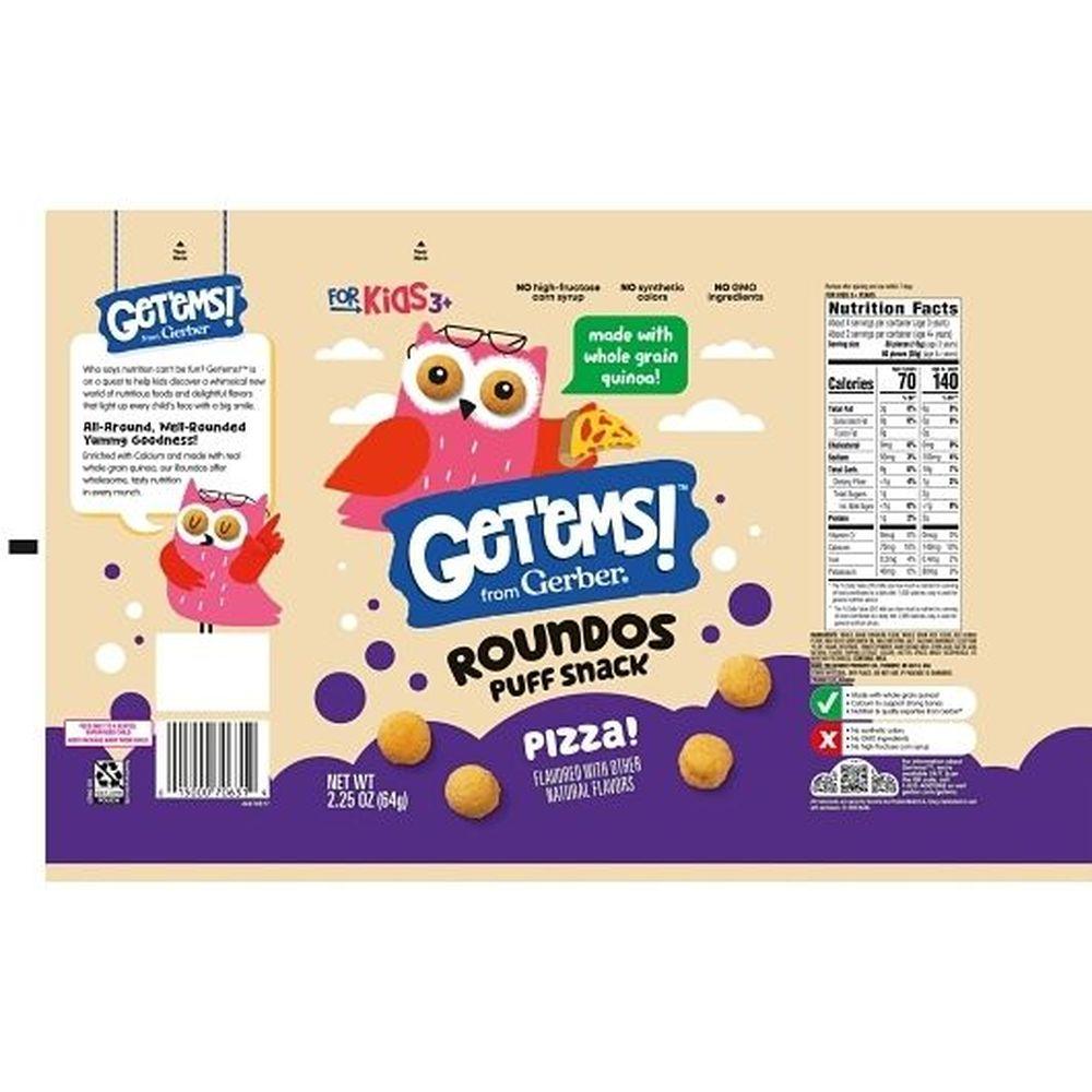 Product gallery 126290475