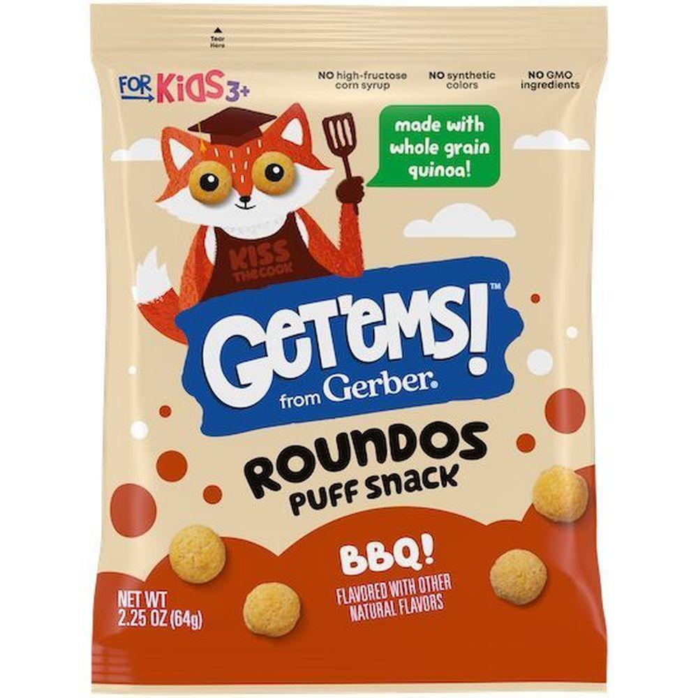 Product gallery 320201573