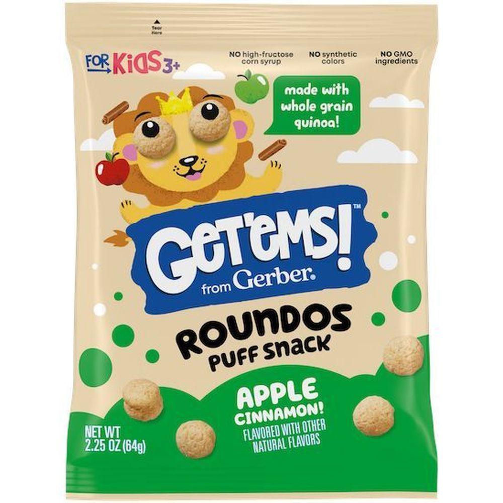 Product gallery 110042862