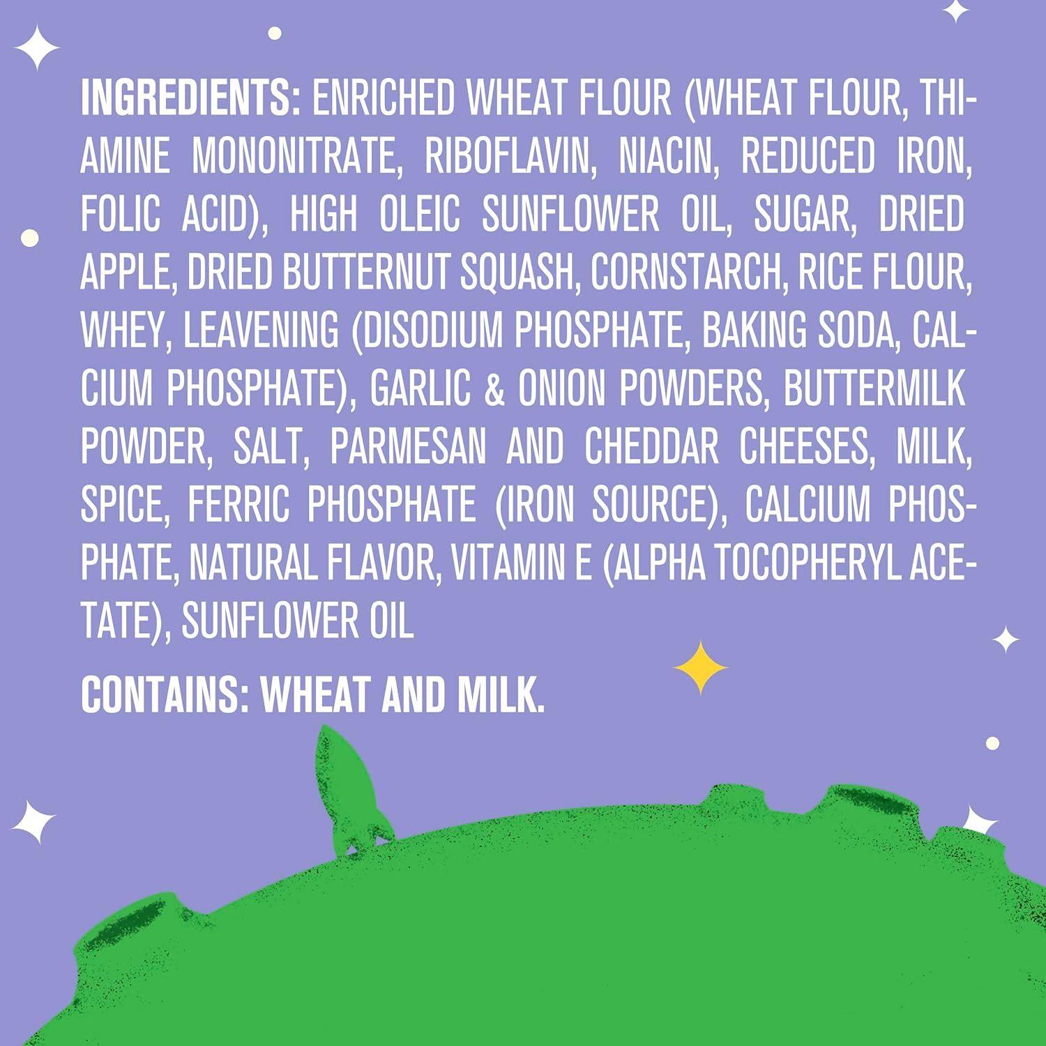 Product gallery 466978148