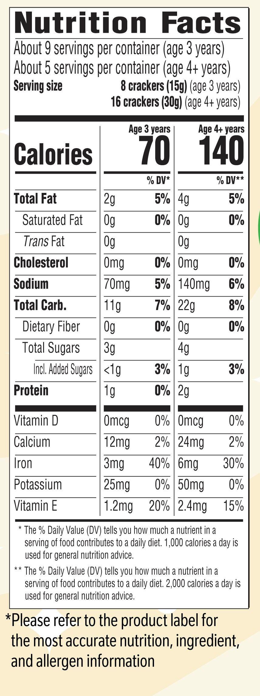 Product gallery 667702673