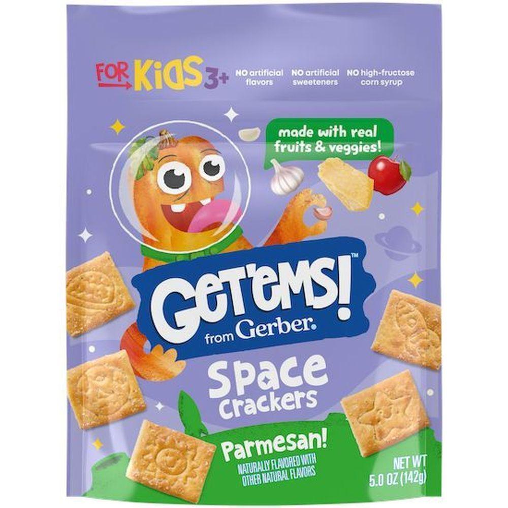 Product gallery 125377926