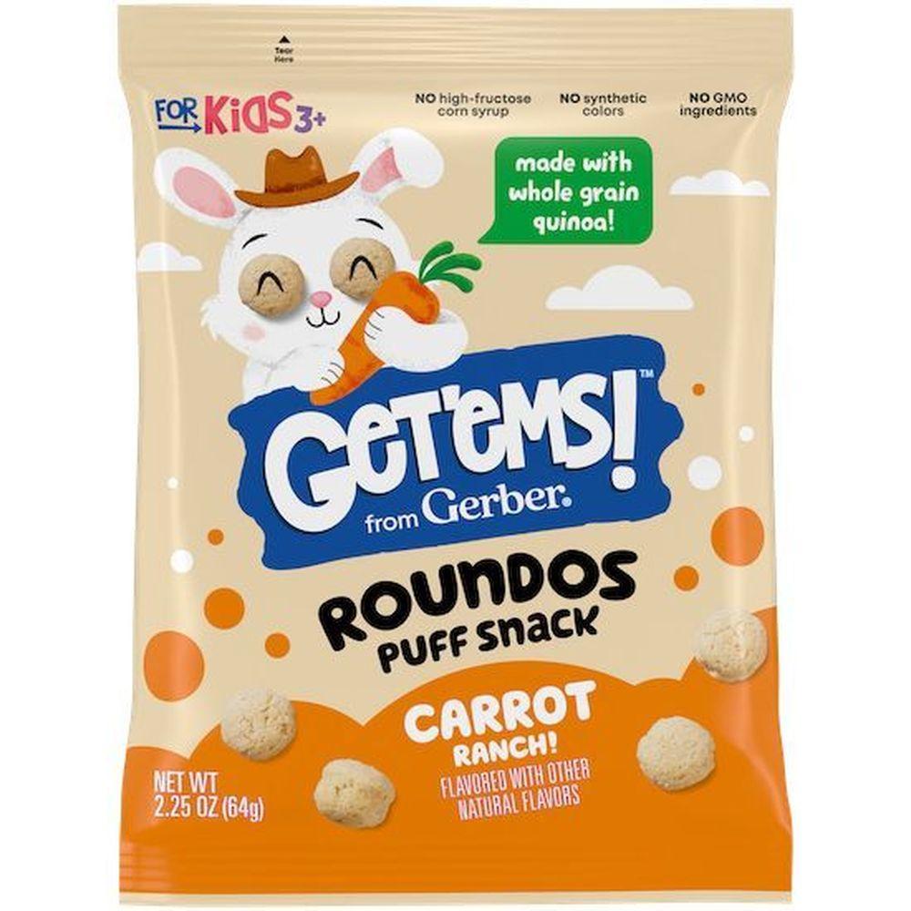 Product gallery 699727417