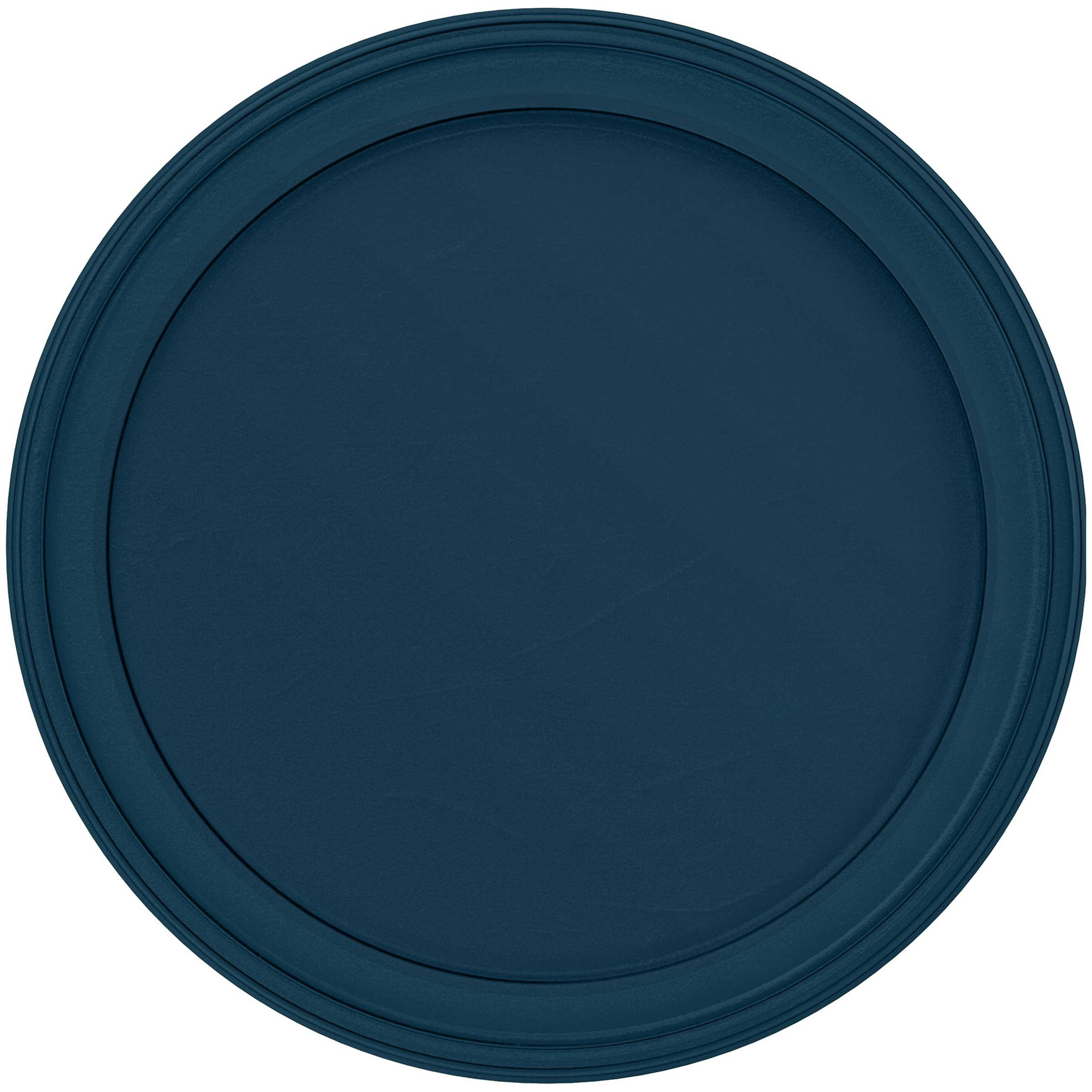 Product gallery 1631243