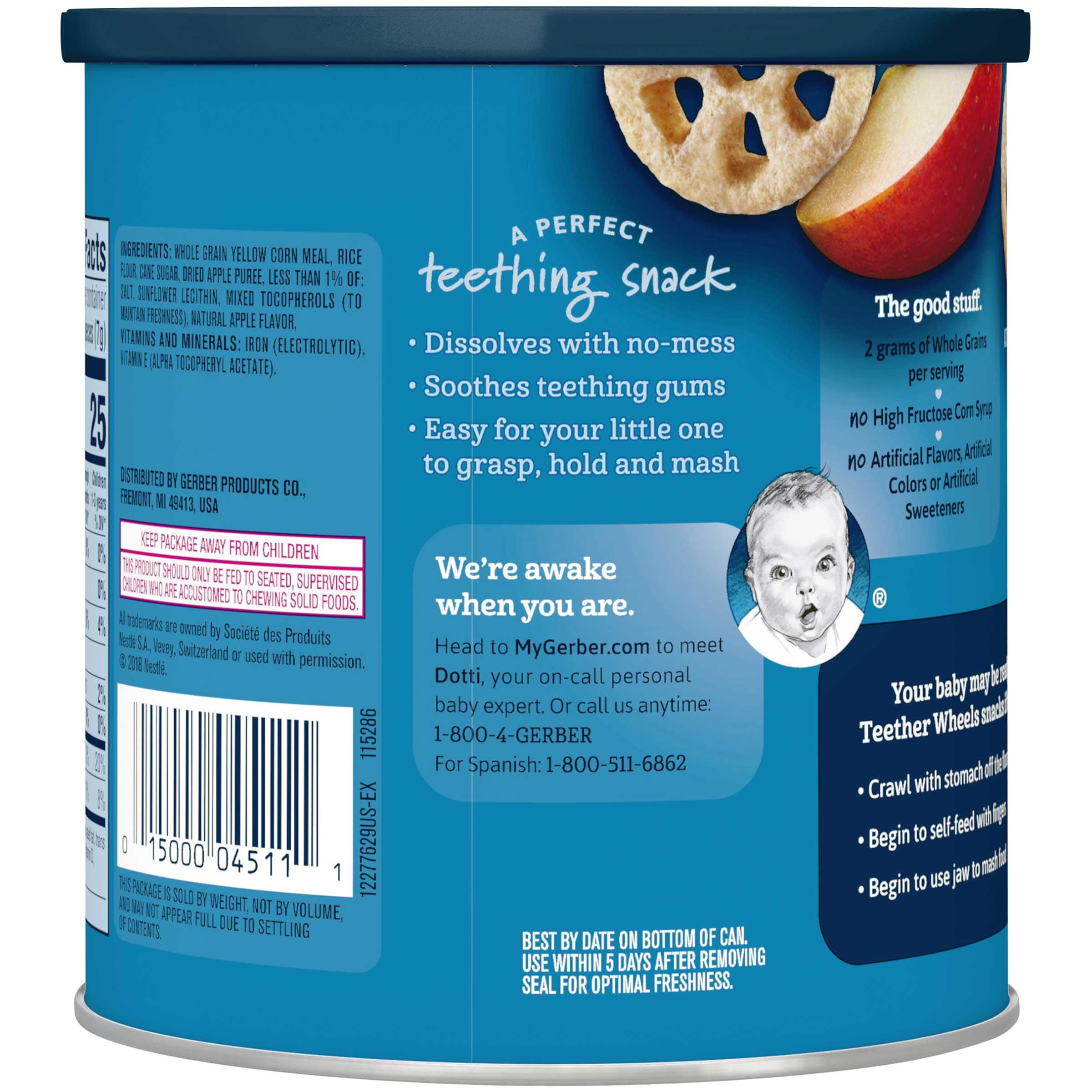 Product gallery 1631252