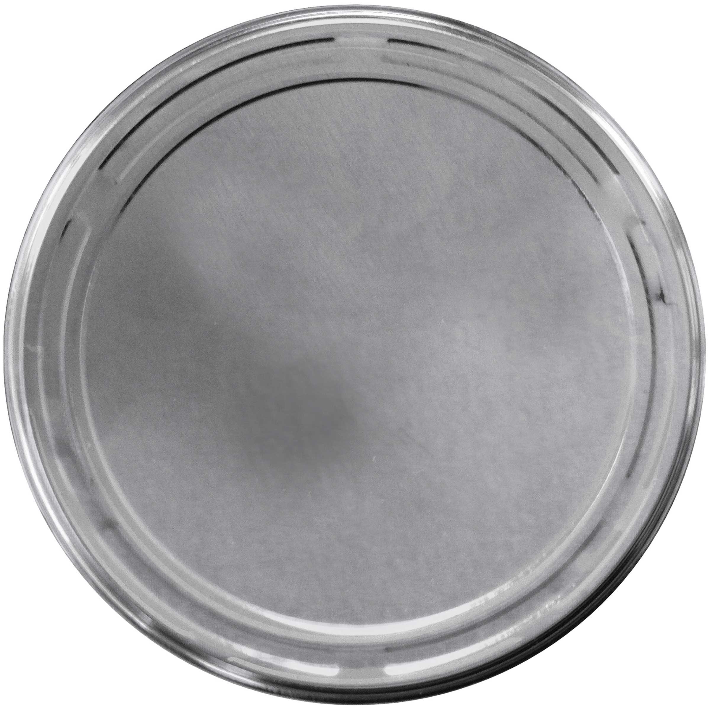 Product gallery 1631258