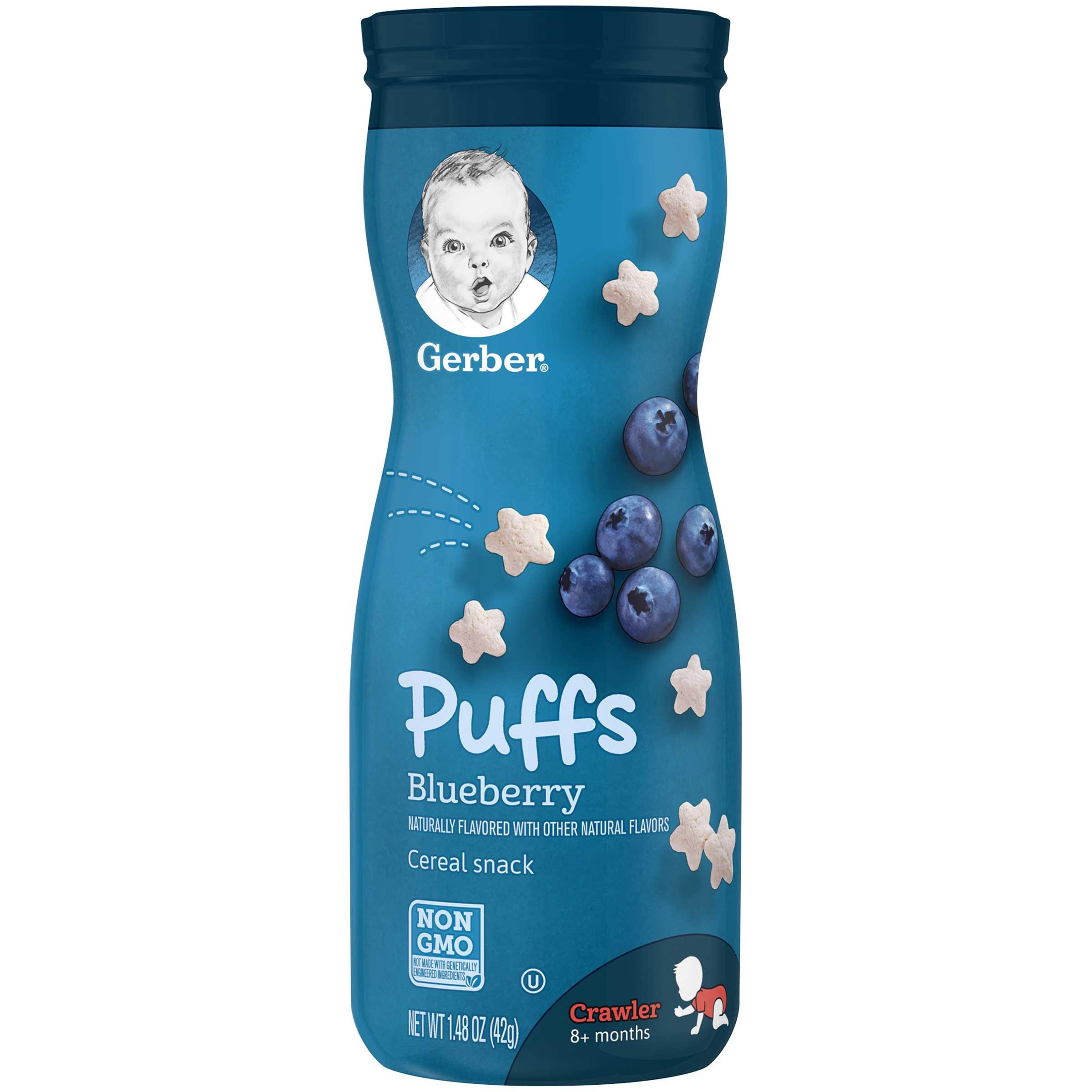 Product gallery 675276348