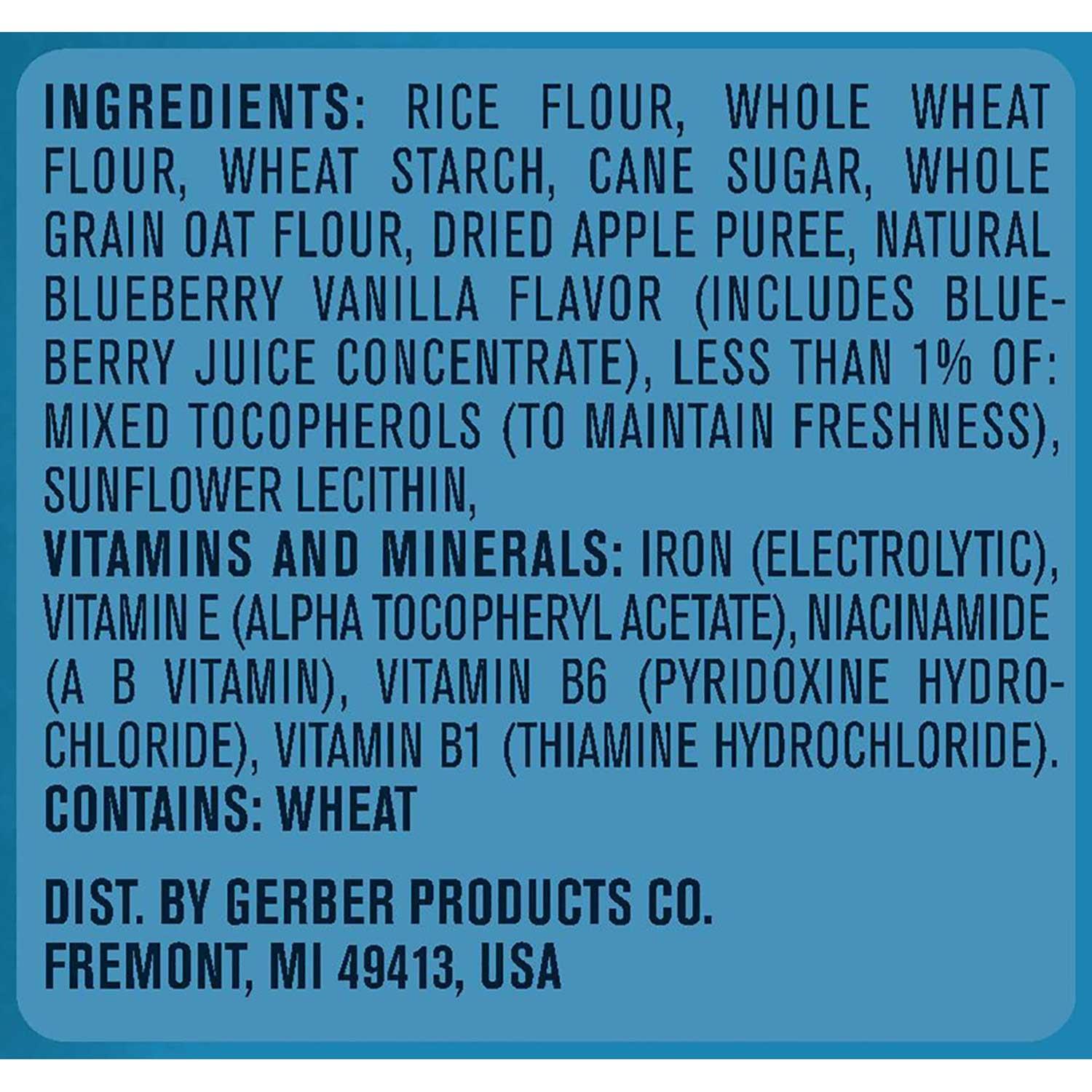 Product gallery 475008135