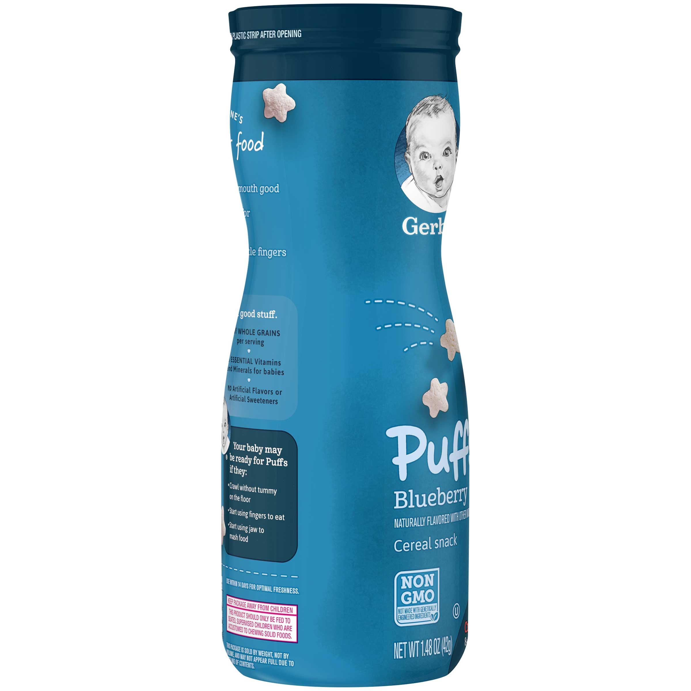 Product gallery 782748806