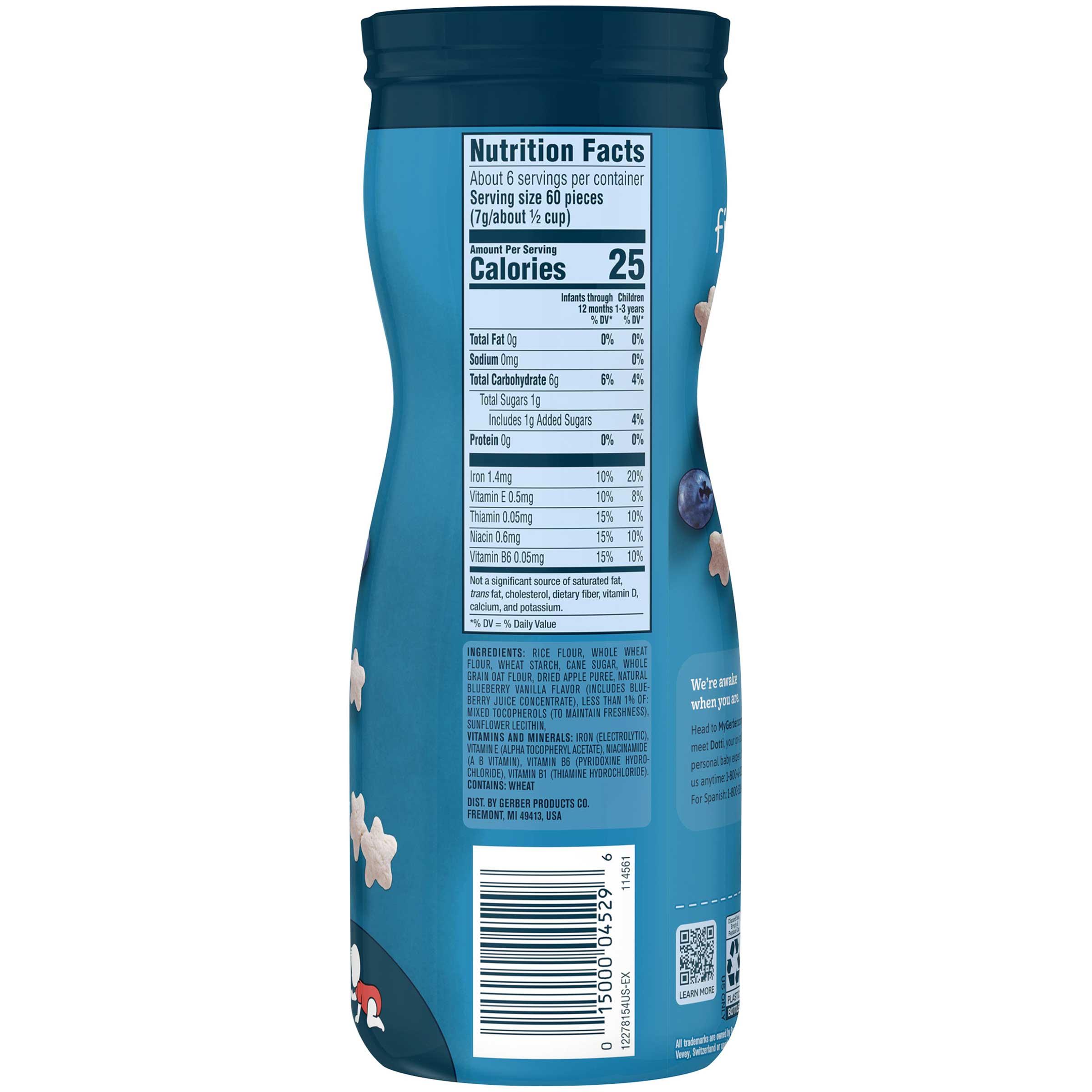 Product gallery 667544345