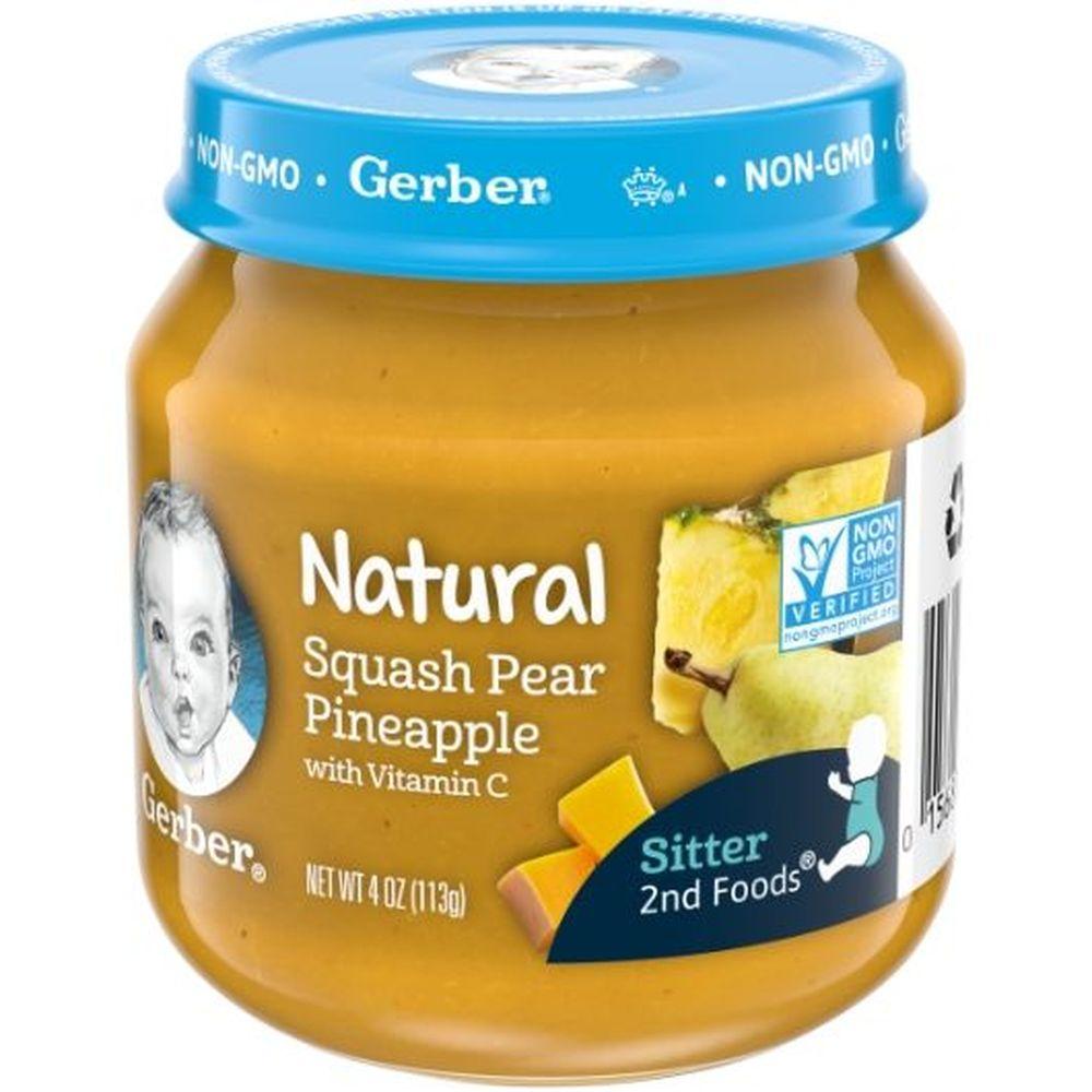 Product gallery 3184528