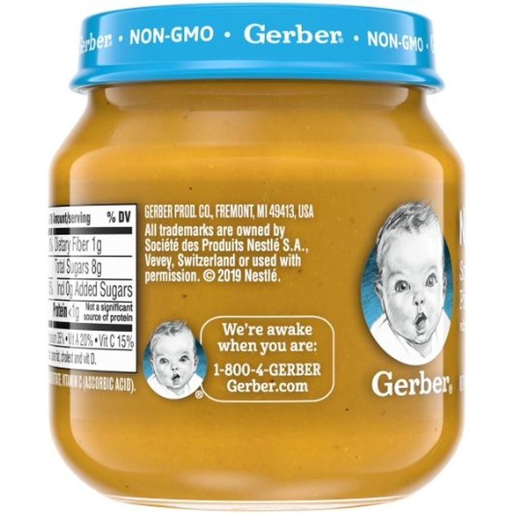 Product gallery 3184534