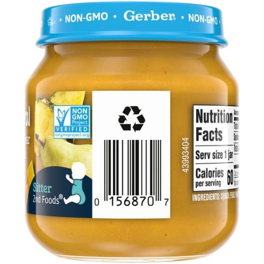 Product gallery 3184537