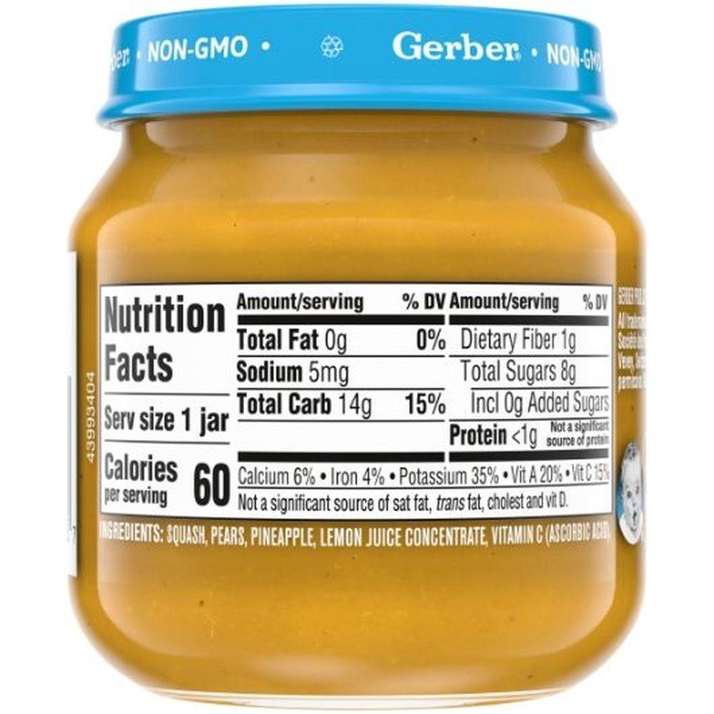 Product gallery 3184540