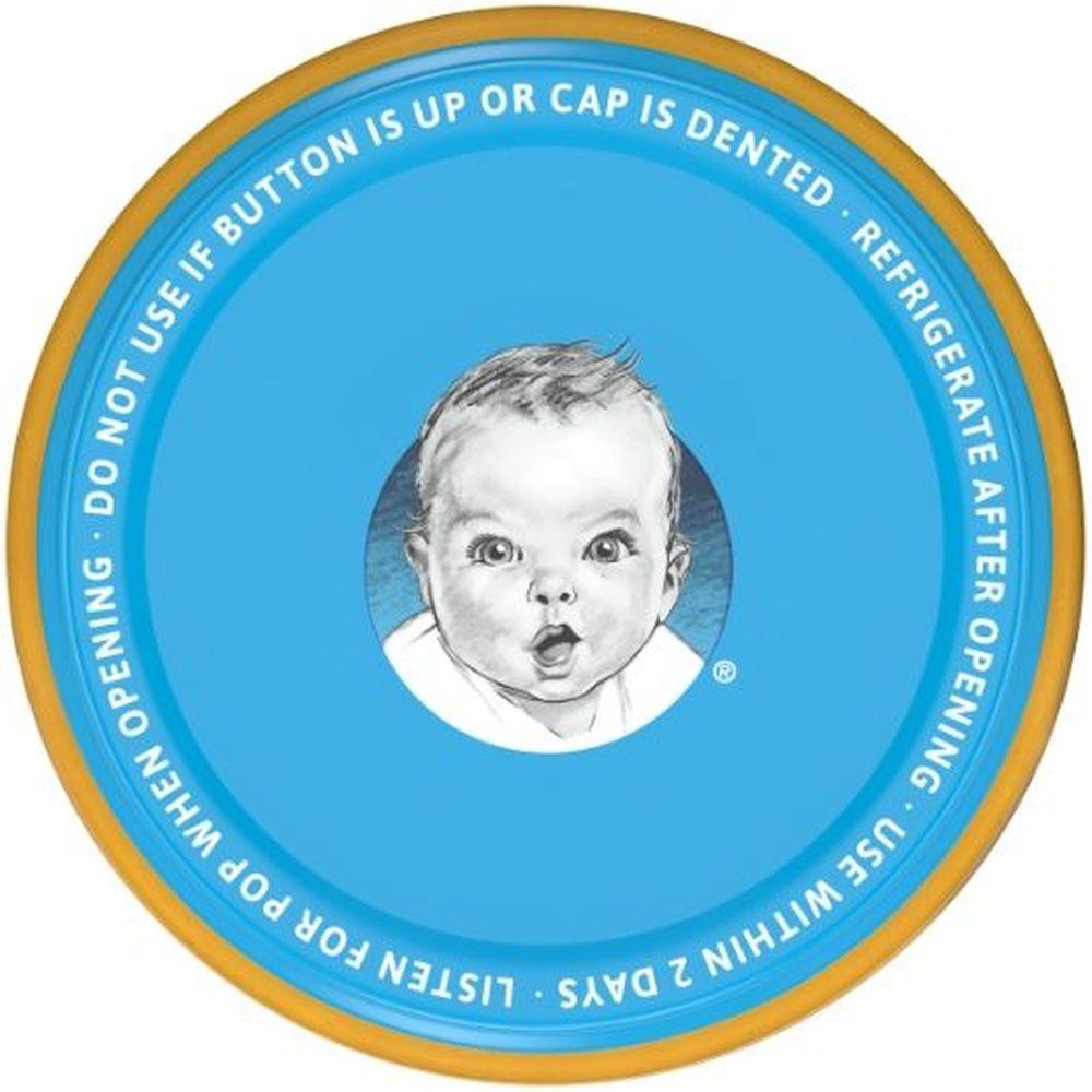 Product gallery 3184543