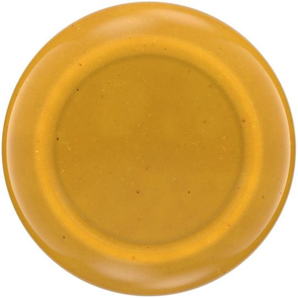 Product gallery 3184546