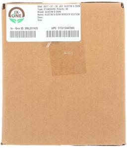 Product thumb gallery 2386916