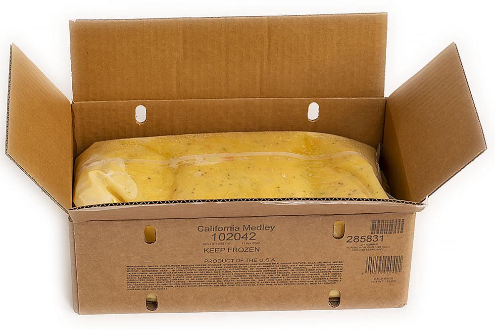 Product gallery 2898182