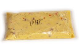 Product thumb gallery 2898185