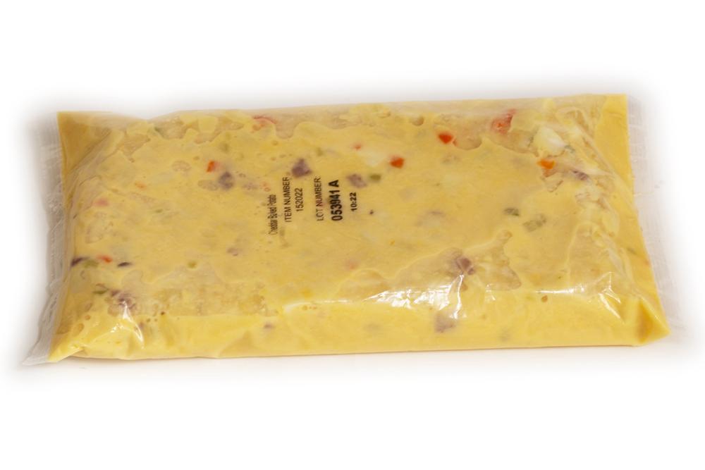 Product gallery 2898185