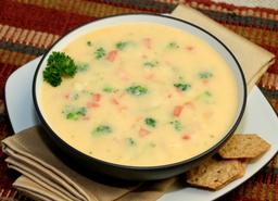 Product thumb gallery 2898191