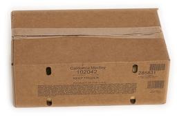 Product thumb gallery 2898194