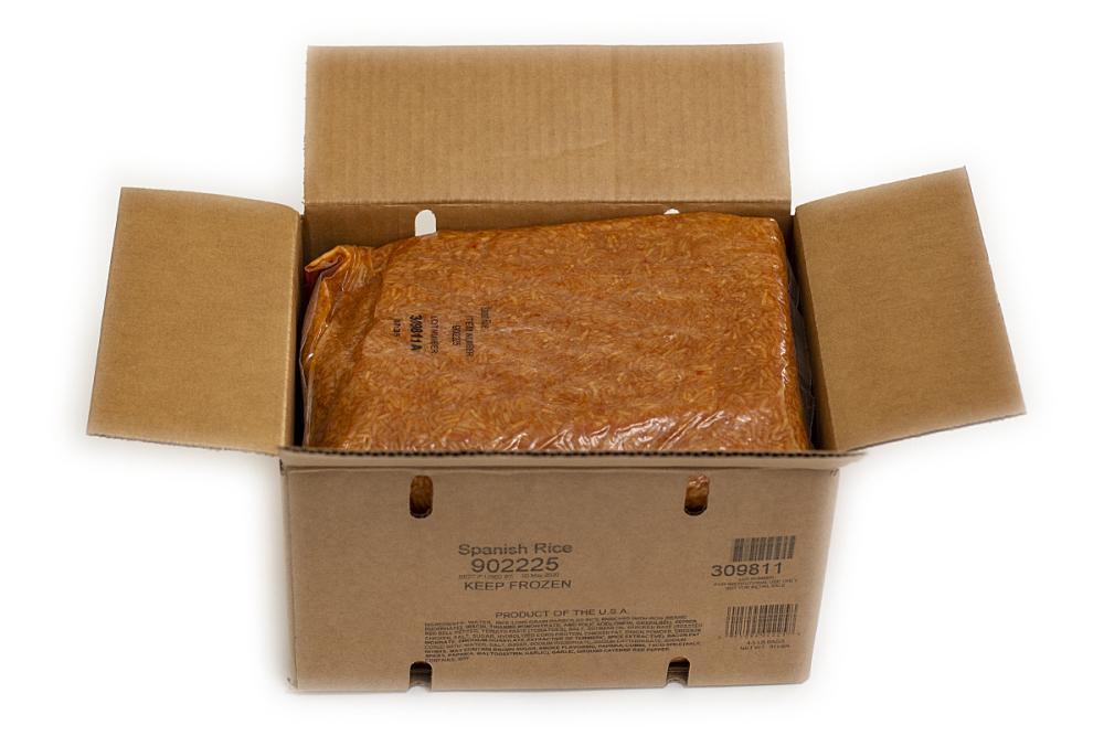 Product gallery 2898233