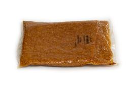 Product thumb gallery 2898236