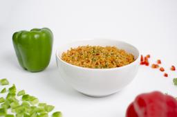 Product thumb gallery 2898242