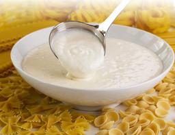 Product thumb gallery 2465790