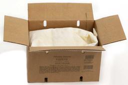 Product thumb gallery 2465793