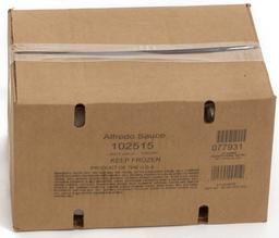 Product thumb gallery 2465796