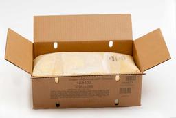 Product thumb gallery 1908538