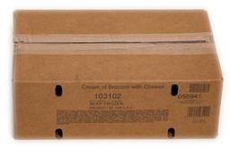 Product thumb gallery 1908541