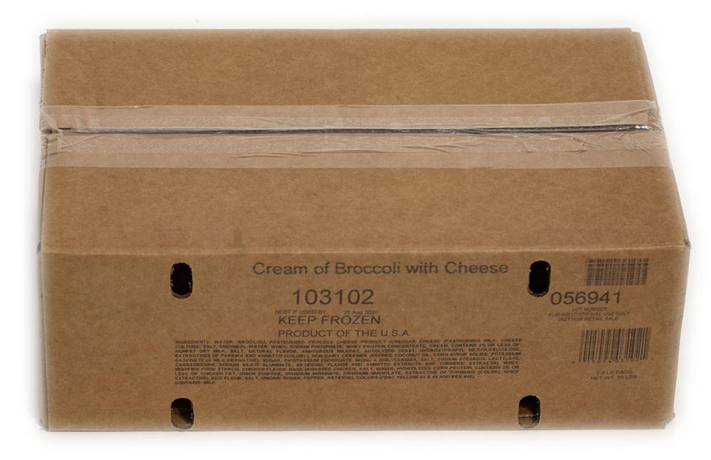 Product gallery 2898251